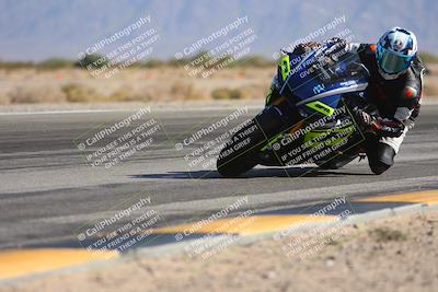 media/Nov-15-2024-CVMA Friday Practice (Fri) [[b142d29251]]/3-Group 3 and NRS/Session 3 (Turn 15 Inside)/